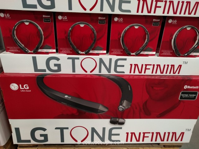 lg-tone-infinim-wireless-stereo-headset-costco-2