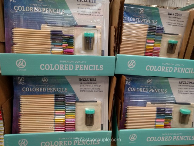 ubrands-colored-pencils-costco-2