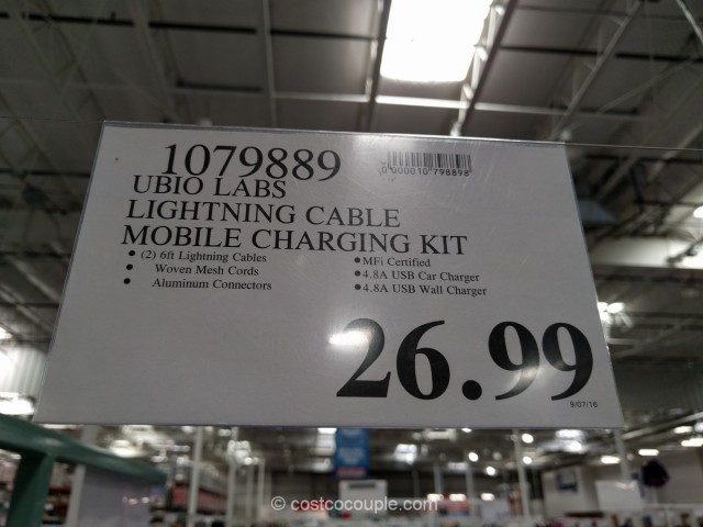 ubio-labs-lightning-cable-mobile-charging-kit-costco-1