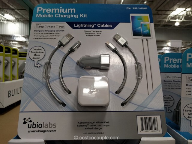 ubio-labs-lightning-cable-mobile-charging-kit-costco-2