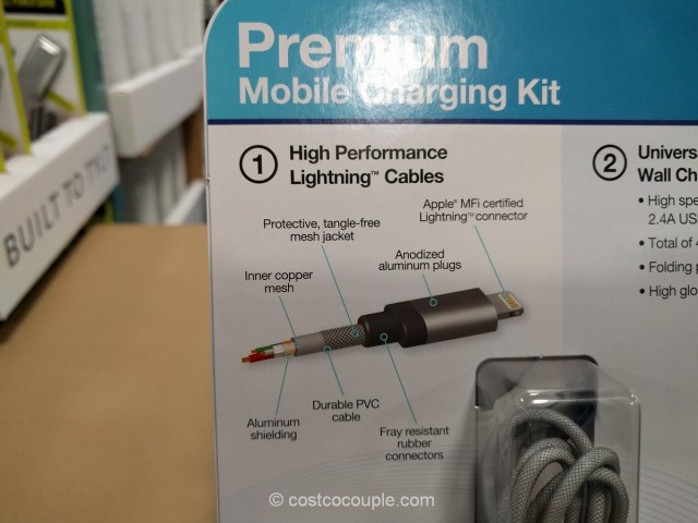 ubio-labs-lightning-cable-mobile-charging-kit-costco-4
