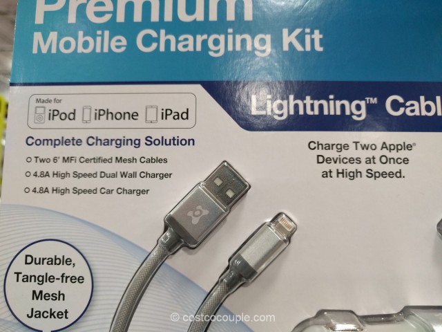 ubio-labs-lightning-cable-mobile-charging-kit-costco-6