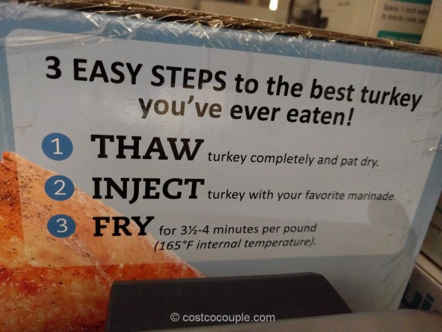 butterball-indoor-electric-turkey-fryer-costco-5