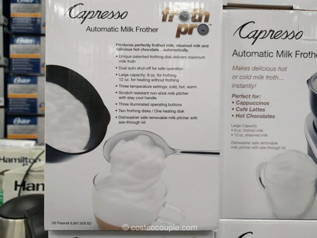 capresso-automatic-milk-frother-costco-2