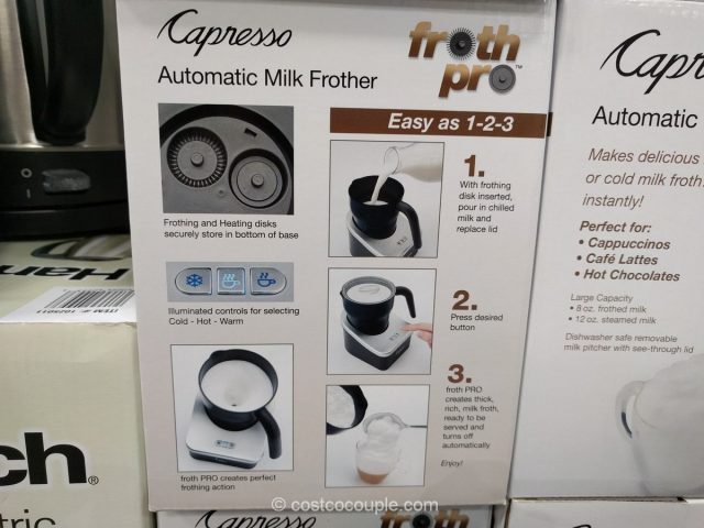 capresso-automatic-milk-frother-costco-5
