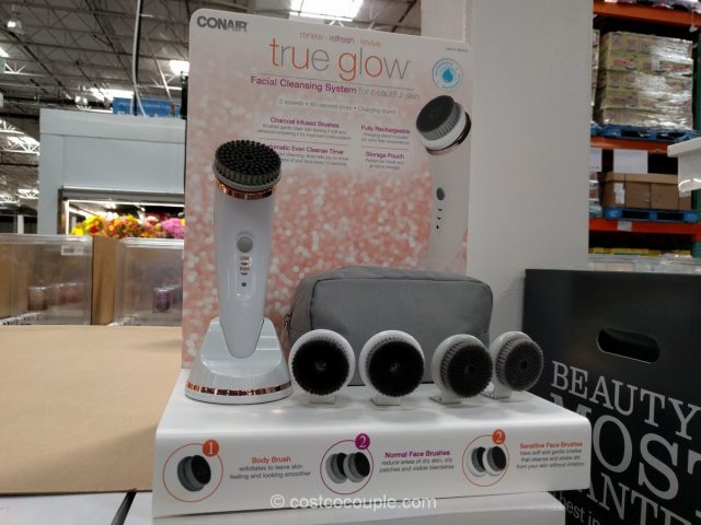 conair-true-glow-facial-cleansing-system-costco-2