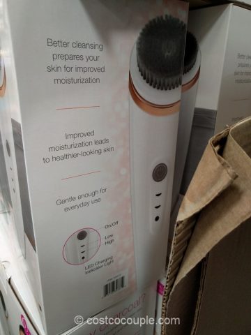 conair-true-glow-facial-cleansing-system-costco-5