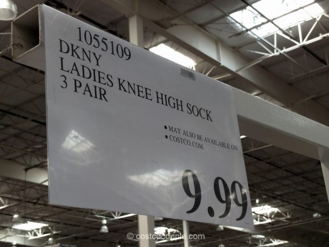 dkny-ladies-knee-high-sock-costco-1