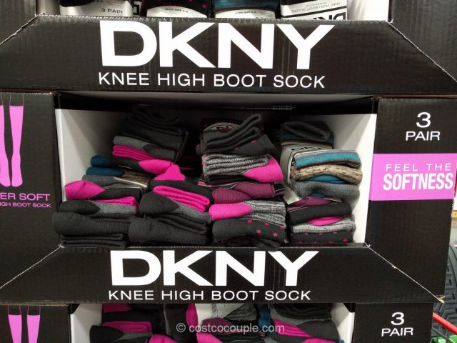 dkny-ladies-knee-high-sock-costco-2