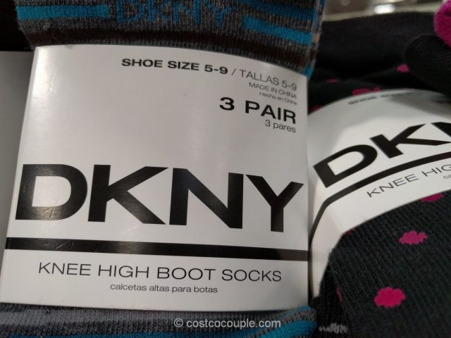dkny-ladies-knee-high-sock-costco-4