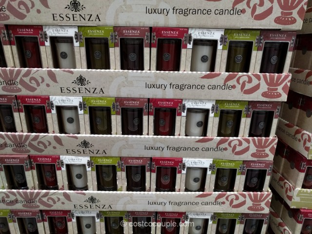 essenza-luxury-fragrance-candle-costco-2