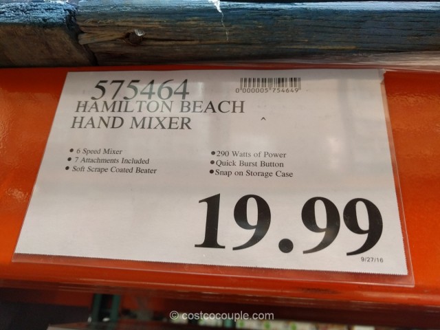 hamilton-beach-hand-mixer-costco-1