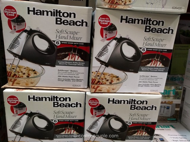 hamilton-beach-hand-mixer-costco-2