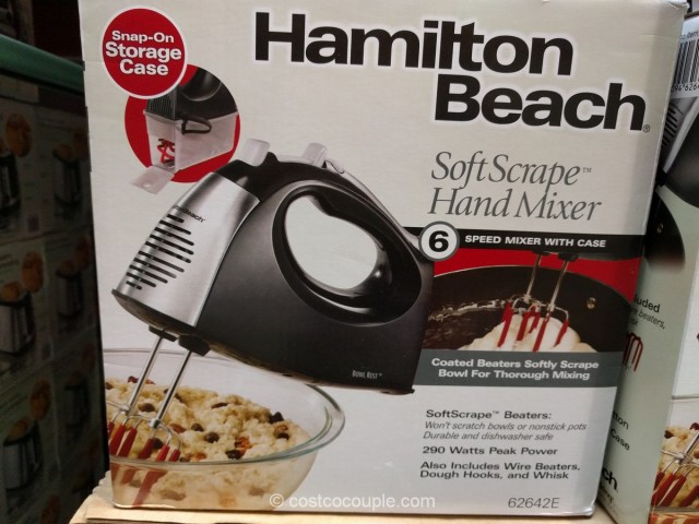 hamilton-beach-hand-mixer-costco-3