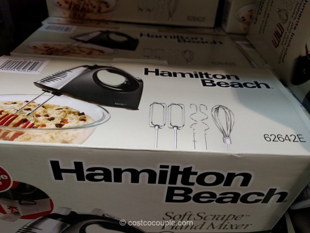 hamilton-beach-hand-mixer-costco-4