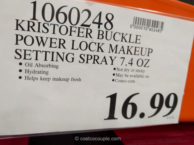 kristofer-buckle-makeup-setting-spray-costco-1