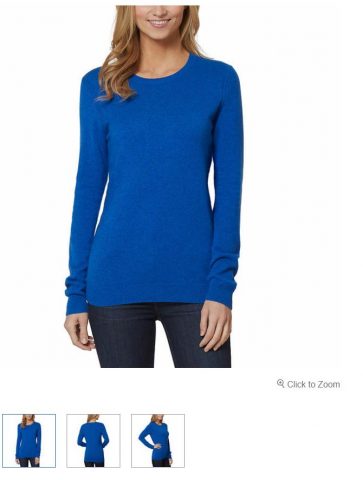 magaschoni-ladies-cashmere-sweater-costco-2