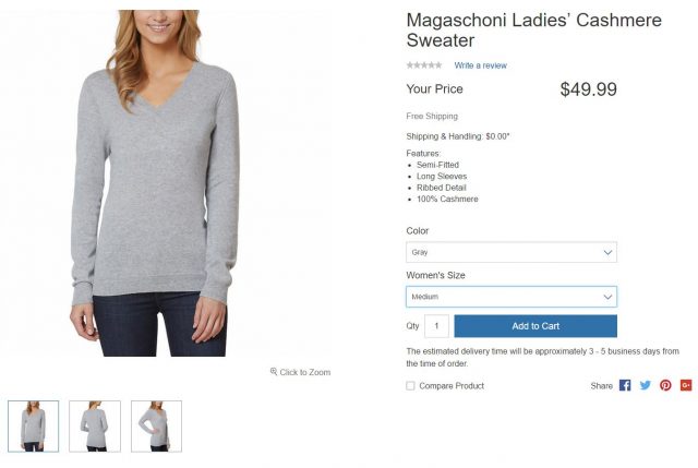 magaschoni-ladies-cashmere-sweater-costco-4