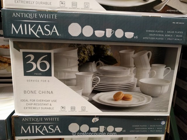 mikasa-antique-white-bone-china-dining-set-costco-4