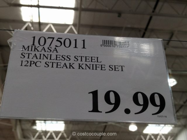 mikasa-stainless-steel-steak-knives-costco-1
