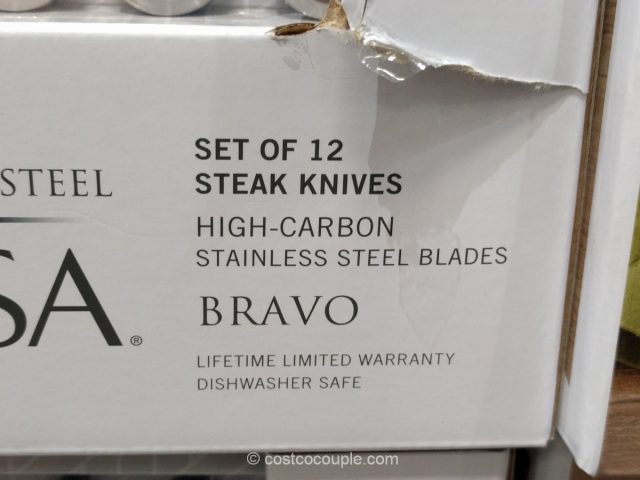 mikasa-stainless-steel-steak-knives-costco-3