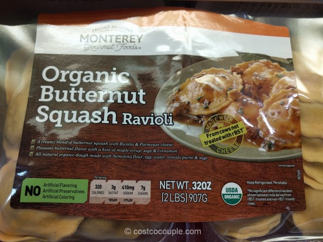 monterey-gourmet-foods-organic-butternut-squash-ravioli-costco-2