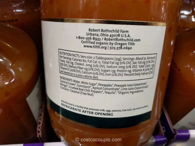 robert-rothschilds-farm-organic-pineapple-coconut-mango-tequilla-sauce-costco-5