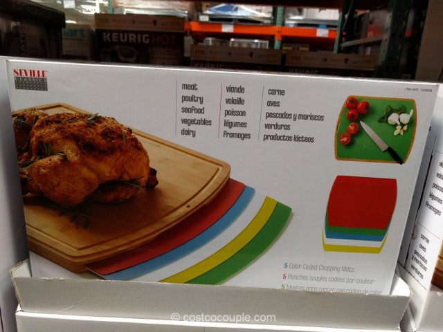 seville-classics-bamboo-cutting-board-with-mats-costco-6