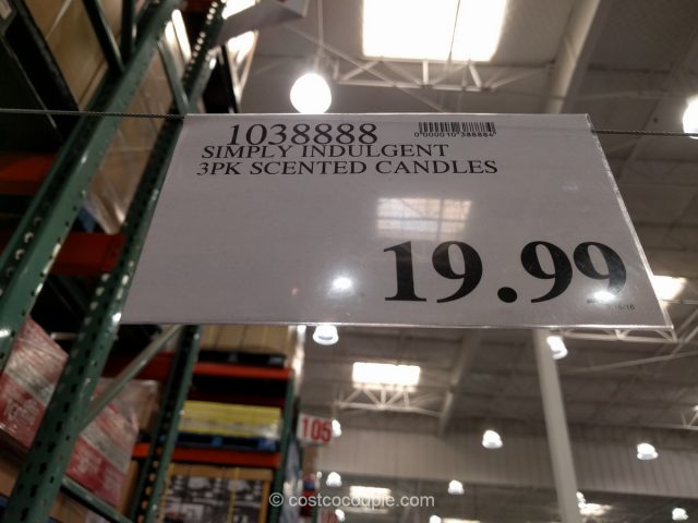 simply-indulgent-scented-luxury-candles-costco-1