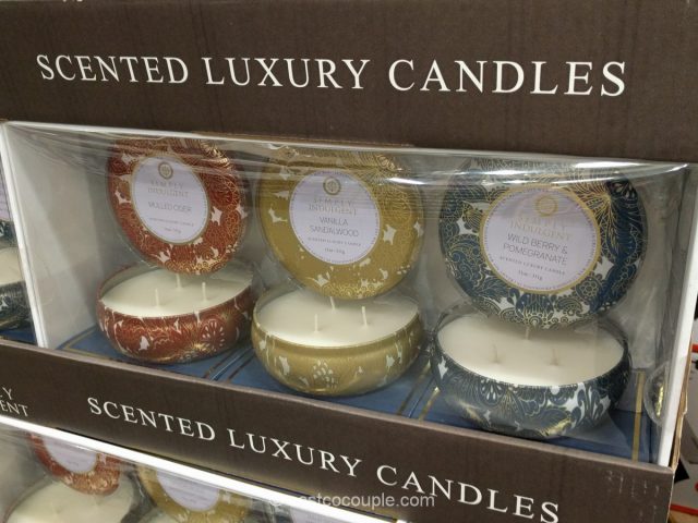 simply-indulgent-scented-luxury-candles-costco-3