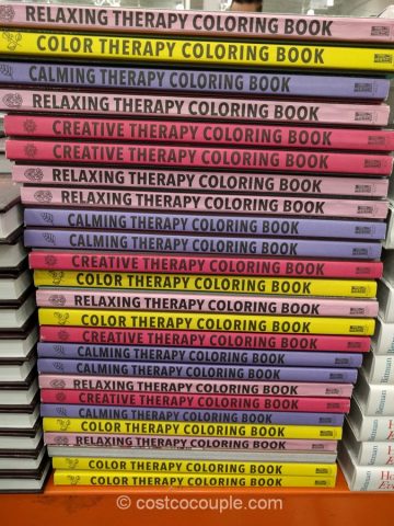 therapy-coloring-books-costco-1