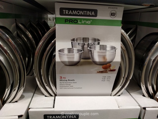 tramontina-stainless-steel-mixing-bowls-costco-4