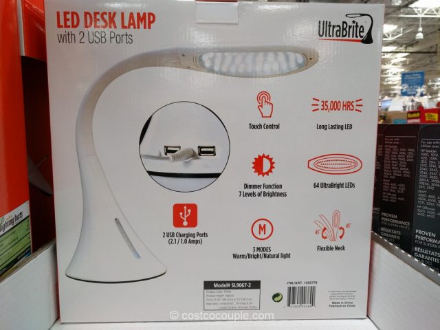 ultrabrite-led-desk-lamp-costco-2
