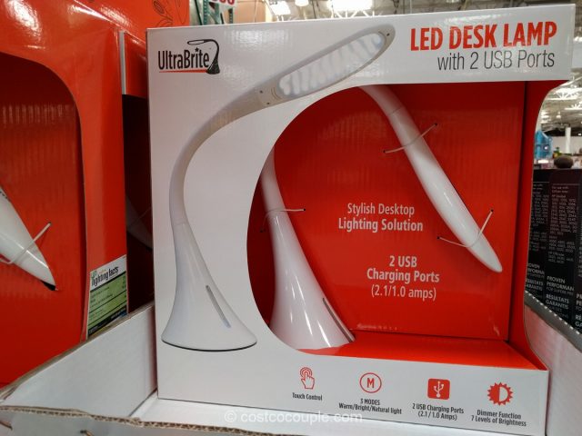 ultrabrite-led-desk-lamp-costco-3
