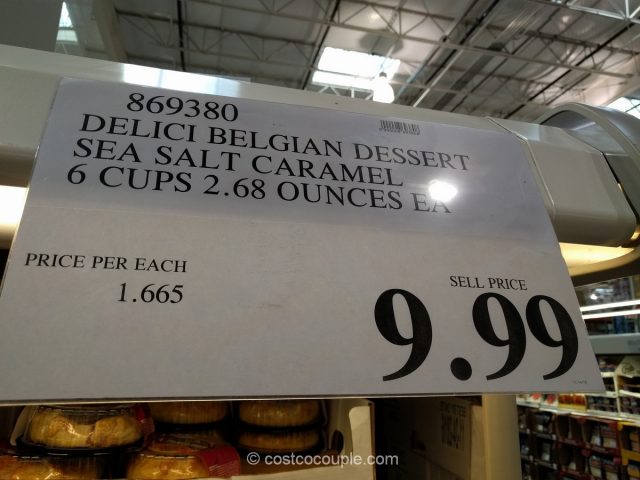 delici-sea-salt-caramel-mousse-costco-1