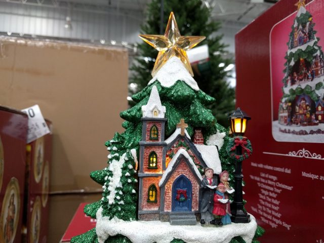 led-animated-tree-with-music-costco-5
