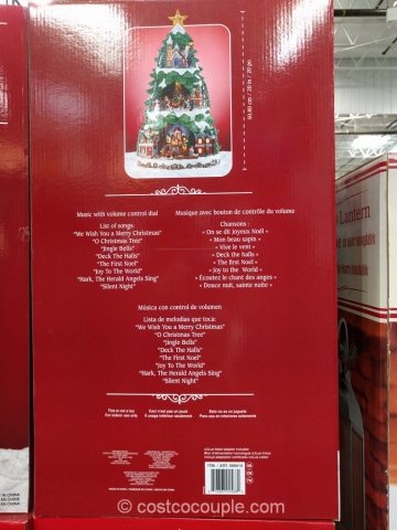 led-animated-tree-with-music-costco-7