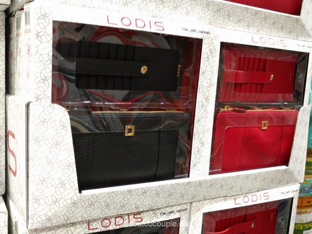 lodis-olivia-wristlet-and-cardstacker-costco-5