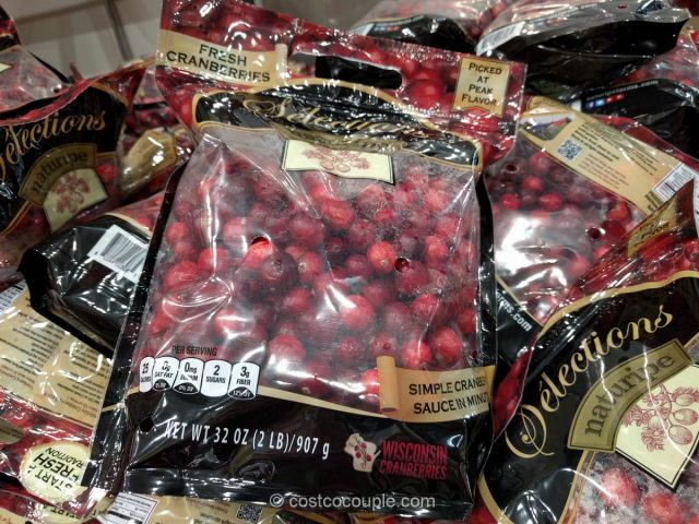 naturipe-farms-cranberries-costco-2
