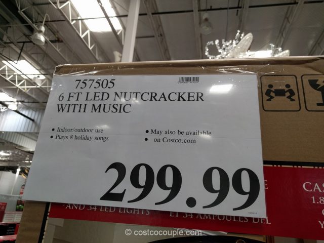 nutcracker-with-music-and-led-lights-costco-1