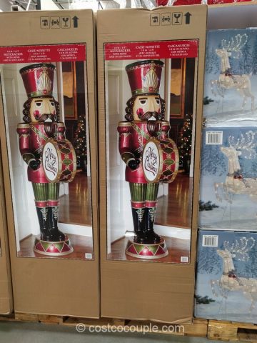 nutcracker-with-music-and-led-lights-costco-2