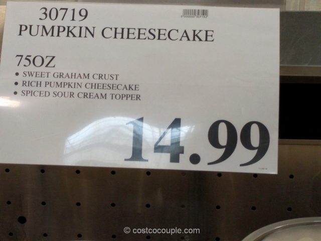 pumpkin-cheesecake-costco-1