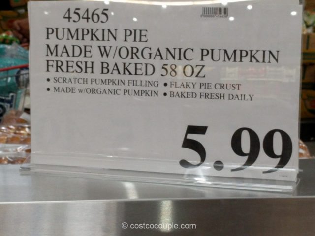 pumpkin-pie-costco-1