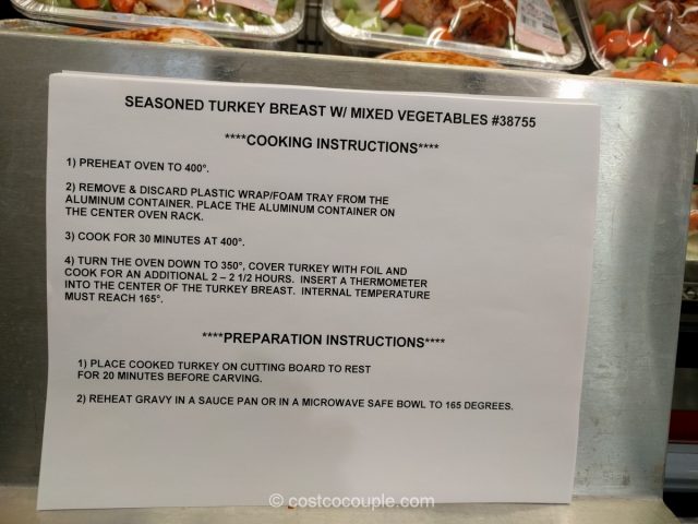 seasoned-turkey-breast-with-stuffing-and-gravy-costco-4
