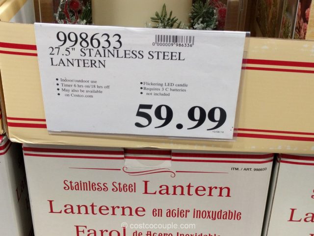 stainless-steel-lantern-costco-1