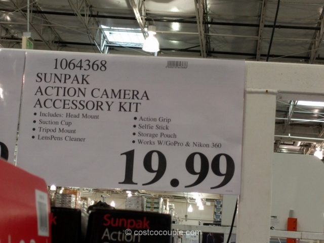 sunpak-action-camera-accessory-kit-costco-1