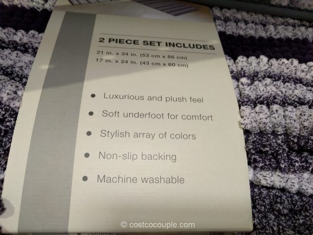 town-and-country-spa-bath-rug-costco-5