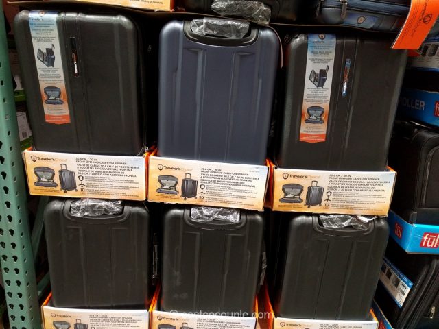 travelers-choice-rolling-hardside-spinner-costco-2