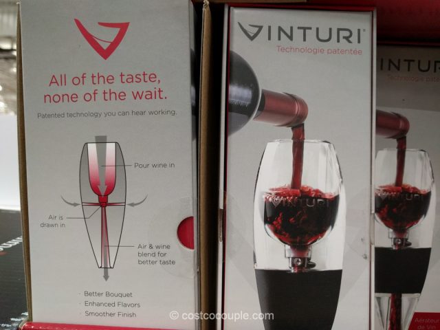 vinturi-red-wine-aerator-costco-4