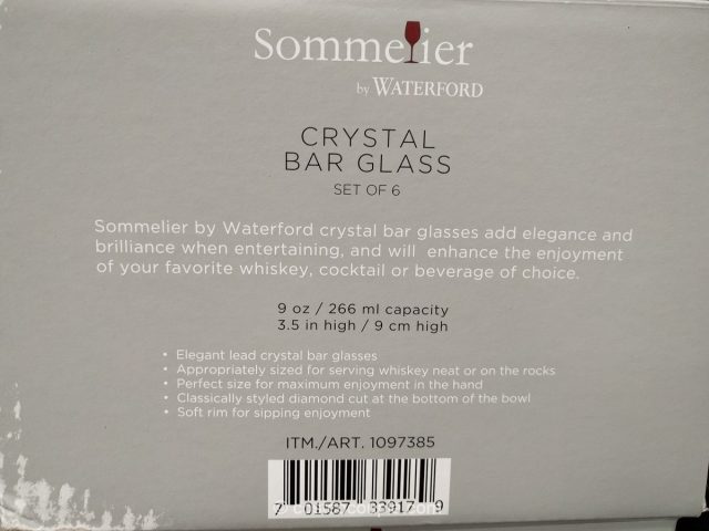 waterford-crystal-bar-glass-costco-3